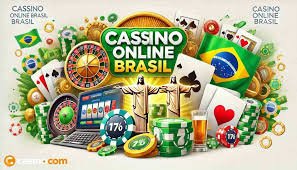 cwin288
