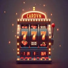 cwin288