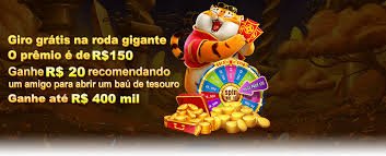 cwin288 giá trị