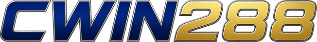cwin288